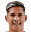 Matías Zaracho - Team Racing Club De Avellaneda 303779 Schedule