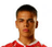 Vicente Conelli - Team Huachipato 303021 Live Football