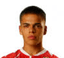 Vicente Conelli - Team Cobreloa 299174 Live Football
