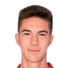Pablo Tomeo Félez - Team Real Valladolid 303844 Live Result