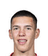 Thiago Borbas - Team Red Bull Bragantino 298130 Football Result