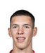 Thiago Borbas - Team Real Oviedo 304858 Football Result