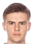 max andersson - Team Gais 300069 Football Result