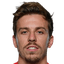 Saba Lobjanidze - Team Atlanta United 300596 Live Result