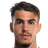 Brandon Domingues - Team Gornik Zabrze 299646 Football Score