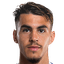 Brandon Domingues - Team Real Oviedo 304858 Football Score