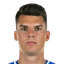 Mathias Honsak - Team Fc Heidenheim 315731 Football Result