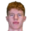 Thomas Gulbrandsen - Team Aalesund Fk 304040 Result