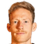 Gjermund Asen - Team Lillestrom 298547 Football Score