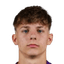 Hasan Deshishku - Team Young Violets Austria Wien 298838 Live Result