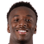 Ibrahim Moriba Coulibaly - Team Clermont 304047 Football Live