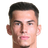 Lewis Montsma - Team Dundee Fc 300155 Live Result