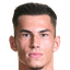 Lewis Montsma - Team Lincoln City 305680 Live Result