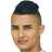 Carlos Augusto López Venegas - Team Depsan Martin 299129 Football Score