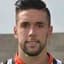 Eder Díez - Team Cd Ebro 323300 Live Result