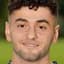 Tahsin Cakmak - Team Ankaraspor Fk 303815 Live Score Today
