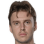 Mikhail Ignatov - Team Fc Sochi 301462 Sport