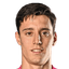 Santiago Beltrán - Team River Plate 303388 Live Result