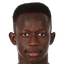 Saikou·Janneh - Team Truro City 316532 Live Score