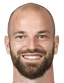 Dorian Dessoleil - Team Francs Borains 310185 Football Result