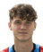 Matthew Strachan - Team Inverness 299816 Football Live