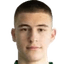 petar nemet - Team Nk Istra 313344 Live Football