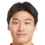 Yoon-Sung Kang - Team Daejeon Citizen 299775 Football Score