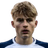 Oskar Skou Haugstrup - Team Aarhus Agf 300936 Football Live