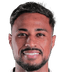 Diego Gonçalves - Team Criciuma 298586 Live Score