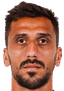 Denis Ispas - Team Tunari 323852 Football Live Score