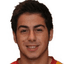 Okan Derici - Team Adana 363863 Scores