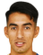 Alexis Soto - Team Rosario Central 302044 Schedule