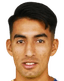 Alexis Soto - Team Defensa Y Justicia 303882 Schedule