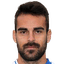 Vangelis Andreou - Team Anagennisi Karditsa 307785 Schedule