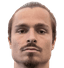 Florian Valot - Team Oakland Roots 300664 Football Live