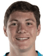 Michael collodi - Team Fc Dallas 300644 Live