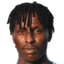 Sunday Williams - Team Ghazl El Mahallah 305878 Football