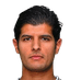 Ali Kadhim Hadi Al-Ardawee - Team Iraq 304468 Live Result