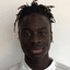 El Hadj Coly - Team Saintpriest 309392 Live Football