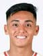 Guillermo Alessandro Larios Saavedra - Team Alianza Atletico Sullana 303592 Sport