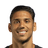 Gustavo Ramalho Bremer Pinto - Team Torreense U 363471 Results