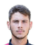 Matias Antonini Lui - Team Catanzaro 304297 Live