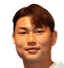 Kim Ju-Heon - Team Jeonnam Dragons 301451 Schedule
