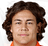 Yuri Bavin - Team Irtysh Omsk 298745 Live Football