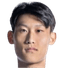 Y.Liu - Chn League 32302 Live