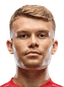 Kamil Piątkowski - Team Red Bull Salzburg 301711 Live Result