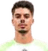 Bruno Silva - Team Fk Gilan Gabala 311501 Live Score