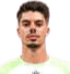 B.Silva - Aze Premier League 32147 Live Score