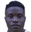 G.Kizito Mugweri - Team Uganda 304350 Live Football