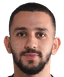 Marwan Badredlin - Team Alahli Doha 308839 Schedule